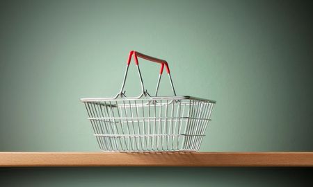Con la baja de la inflacióny una leve recuperación del poder adquisitivo, 2025 se presenta con mejoresperspectivas. Con la baja de la inflacióny una leve recuperación del poder adquisitivo, 2025 se presenta con mejoresperspectivas.