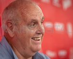 El Club Atlético Unión informó que la Justicia desestimó el reclamo de la lista opositora y la institución fijará nueva fecha de elecciones. El Club Atlético Unión informó que la Justicia desestimó el reclamo de la lista opositora y la institución fijará nueva fecha de elecciones.