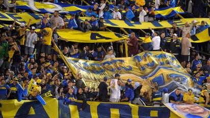 ¿Por qué el Día del Hincha de Boca se celebra el 12/12?: conoce la verdad