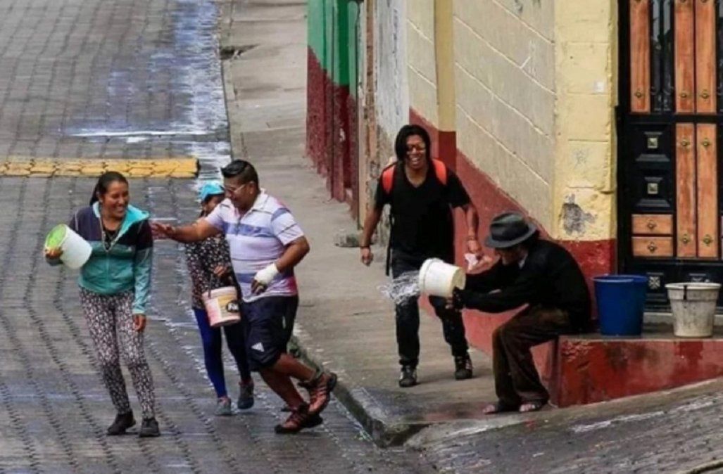 carnaval
