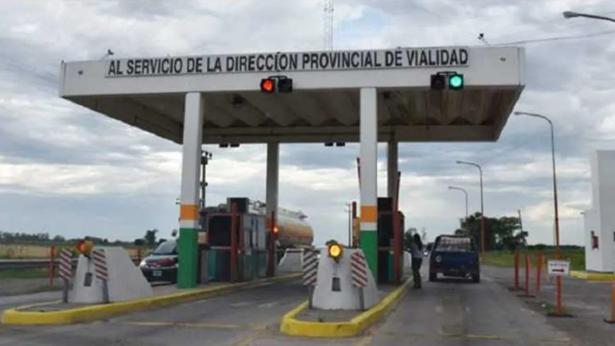 La Legislatura santafesina intenará controlar el funcionamiento de las concesiones viales para garantizar el derecho de los usuarios.