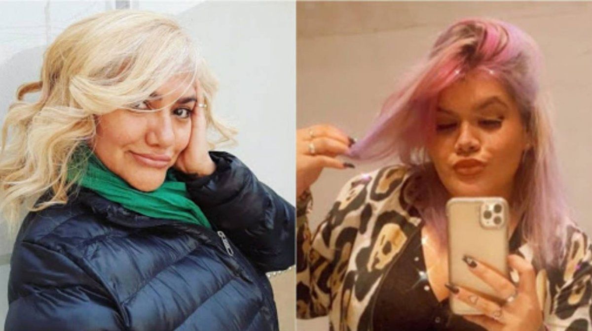 Gladys la Bomba Tucumana no deberá pagarle ni un centavo a Morena.