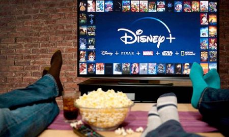 ¿Las plataformas de streaming matarán al cine? ¿Las plataformas de streaming matarán al cine?