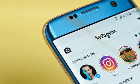 miles de usuarios de instagram cayeron en una broma viral miles de usuarios de instagram cayeron en una broma viral