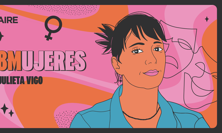 Aire de Santa Fe | julieta vigo ilustracion comun.png
