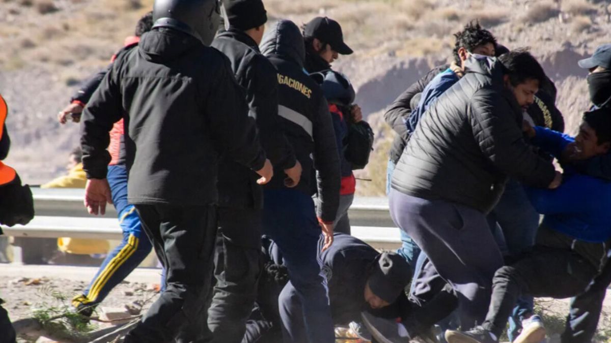 El sindicato de docentes privados de Santa Fe (Sadop) anunció este martes que se sumará al paro nacional previsto para el jueves e impulsado por Ctera﻿.