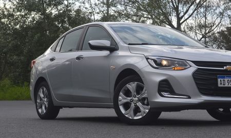 Los autos que mantuvieron su precio en agosto 2025. Los autos que mantuvieron su precio en agosto 2025.