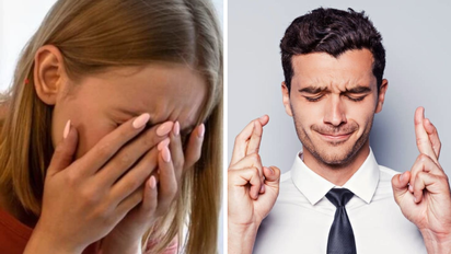 Estos son los 4 signos del zodiaco que tendrán buena y mala suerte en julio 2024