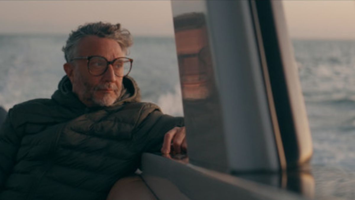 Netflix prepara un nuevo documental biográfico que recorrerá la vida y la obra del icónico músico rosarino. Netflix prepara un nuevo documental biográfico que recorrerá la vida y la obra del icónico músico rosarino.