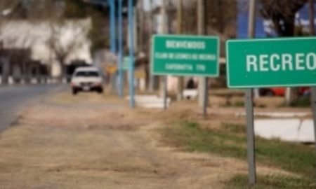Tres agentes se encuentran en juicio mientras que un cuarto implicado fue condenado a través de un procedimiento abreviado. Tres agentes se encuentran en juicio mientras que un cuarto implicado fue condenado a través de un procedimiento abreviado.
