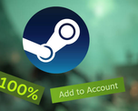 La eliminación de los muros de pago permite que pequeños estudios independientes mantengan activos los servidores de sus juegos durante años. La eliminación de los muros de pago permite que pequeños estudios independientes mantengan activos los servidores de sus juegos durante años.