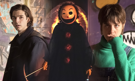 netflix: dura 90 minutos y es la pelicula de terror mas vista netflix: dura 90 minutos y es la pelicula de terror mas vista