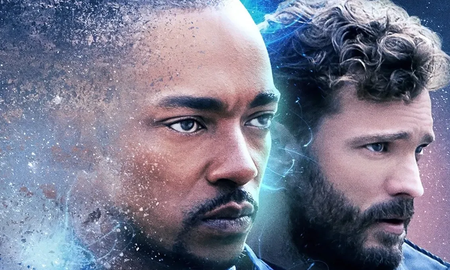 Netflix: la película de terror que dura 96 minutos y te deja sin palabras Netflix: la película de terror que dura 96 minutos y te deja sin palabras