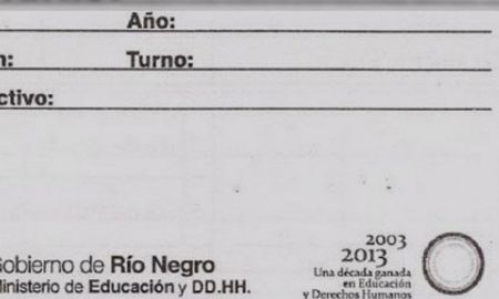 La norma busca instaurar un nuevo procedimiento para reformar la evaluación tradicional, al que denominan apreciación de la trayectoria escolar. La norma busca instaurar un nuevo procedimiento para reformar la evaluación tradicional, al que denominan apreciación de la trayectoria escolar.