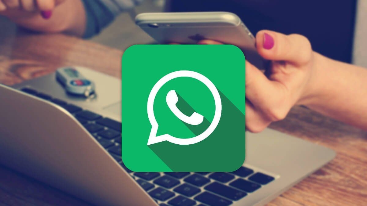 WhatsApp incluirá mejoras en su variante web en el corto plazo. 