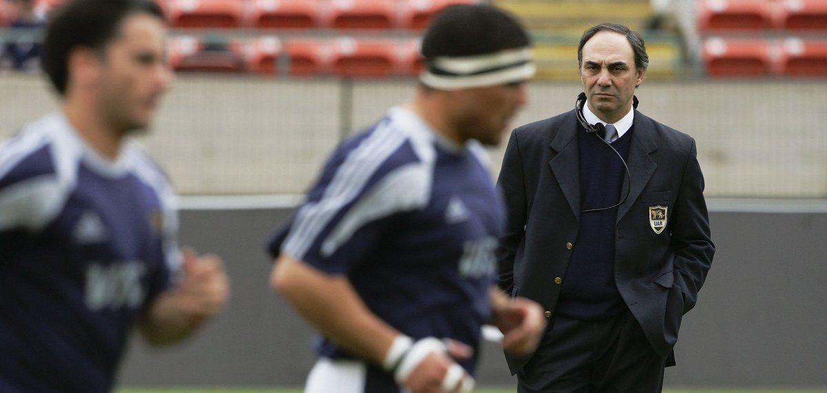 Marcelo Tano Loffreda