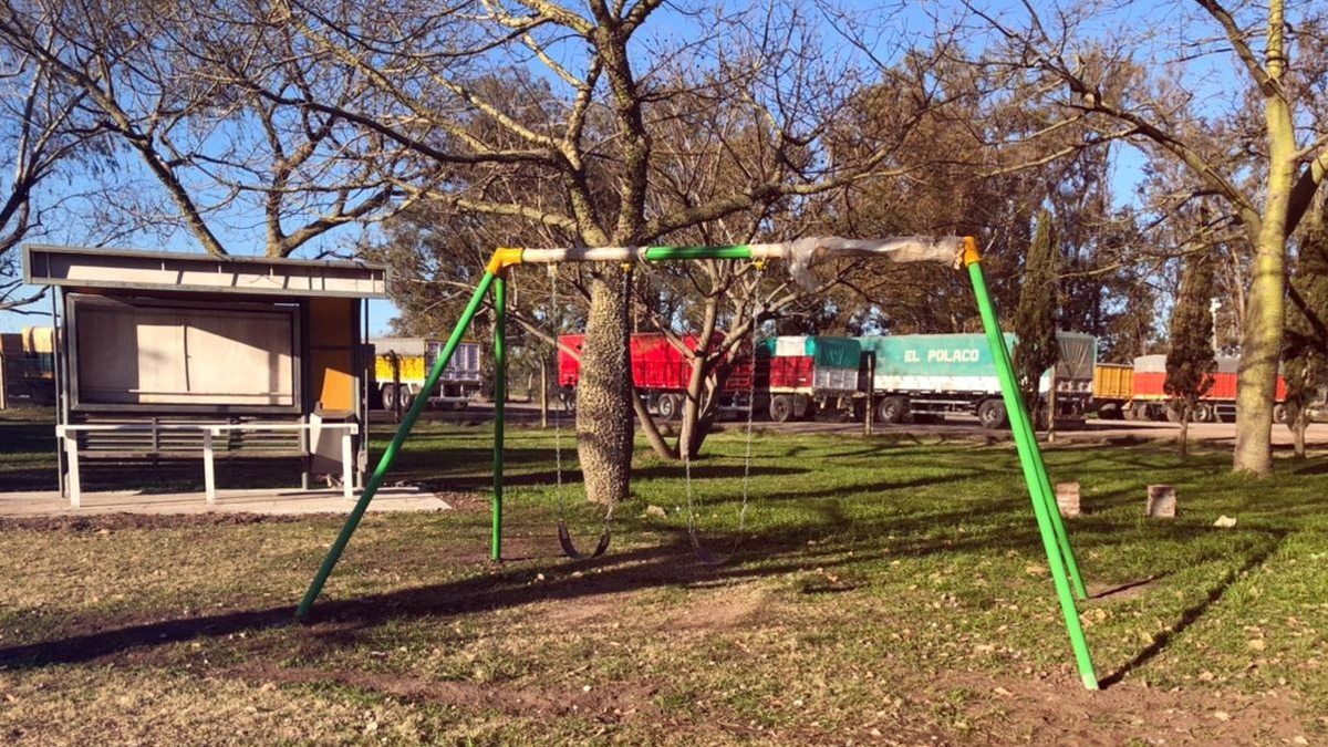 La ordenanza tiene como objetivo colocar un “monumento en homenaje a todas aquellas víctimas fatales que no pudieron superar la enfermedad”