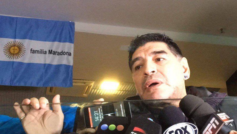 Atletico Tucuman recibira Boca publico_OLEIMA20161013_0160_29 77.jpg
