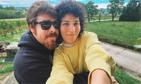 La increíble historia detrás del segundo hijo de Migue Granados: quién es la madre La increíble historia detrás del segundo hijo de Migue Granados: quién es la madre