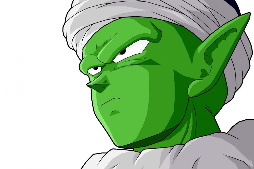 Piccolo podría recibir un nuevo poder en el manga Dragon Ball Super