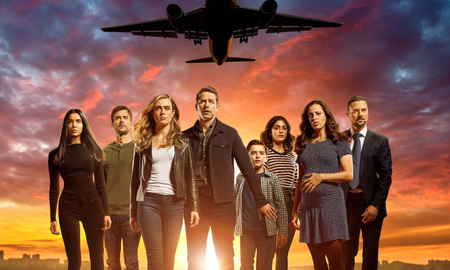 Manifest: el fenómeno de la serie de Netflix explicado en 3 minutos Manifest: el fenómeno de la serie de Netflix explicado en 3 minutos
