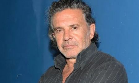 Osvaldo Laport protagonizó más de 39 novelas en la Argentina. Osvaldo Laport protagonizó más de 39 novelas en la Argentina.