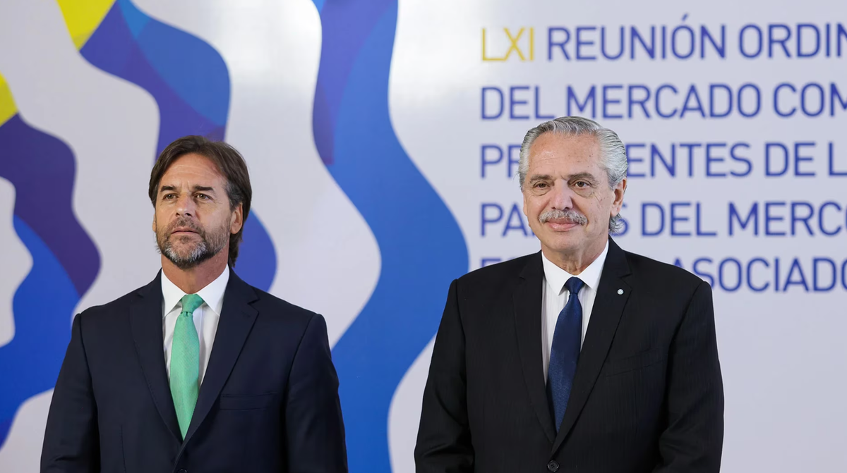 Puede ser por dos razones: mala intención