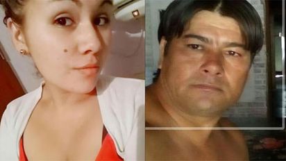 La Corte Suprema de Justicia ratificó la condena por el femicidio de Karina Abba en Córdoba