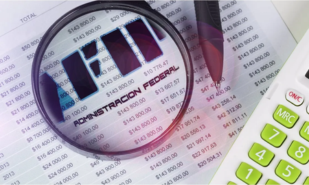 Cómo evitar la investigación de la AFIP y cuál es el límite para no llamar la atención Cómo evitar la investigación de la AFIP y cuál es el límite para no llamar la atención