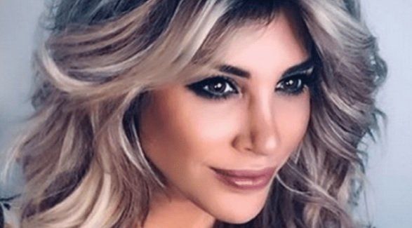 Stefy Xipolitakis habló sobre el episodio que protagonizó su hermana