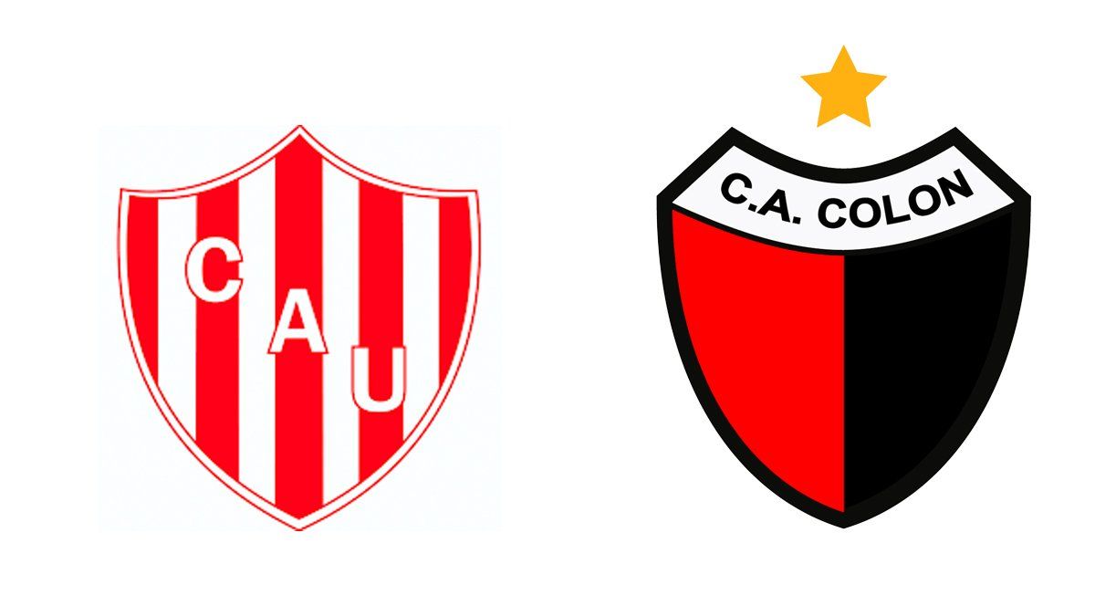 Unión vs Colón: viví la previa del clásico santafesino en Aire de Santa Fe