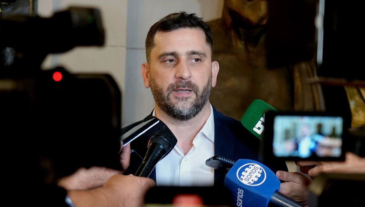 Mariano Cuvertino