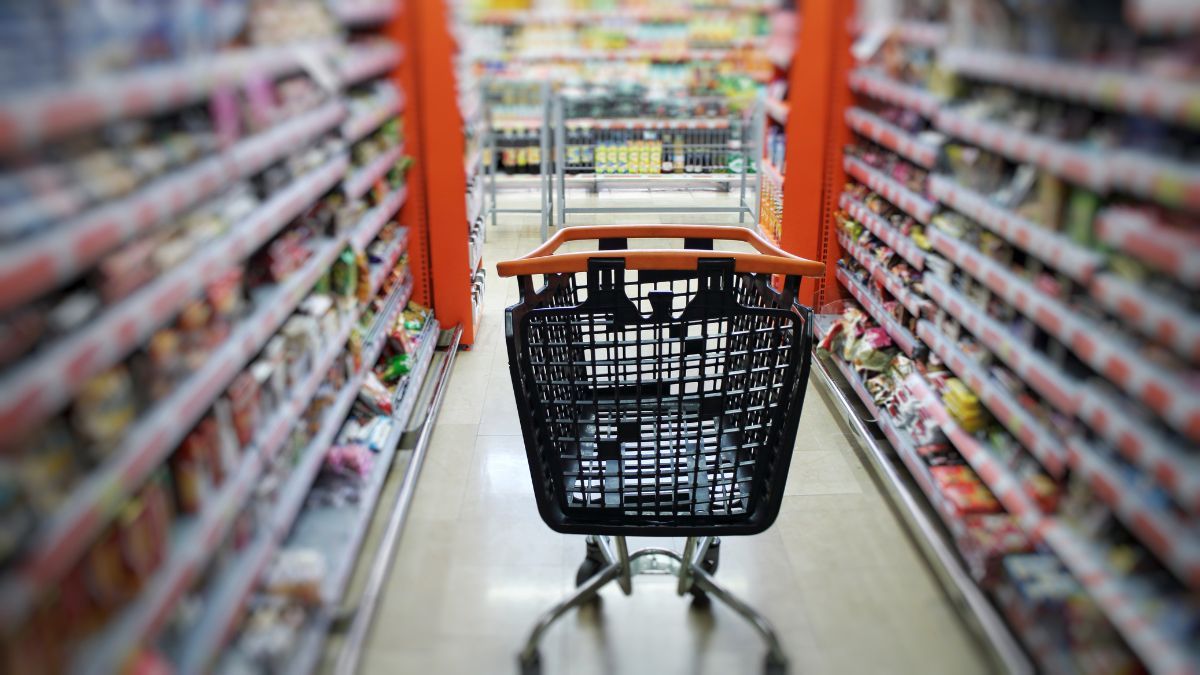 El Indec dará a conocer el dato de inflación de abril a nivel nacional este miércoles 14 de mayo.