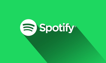 Spotify Spotify