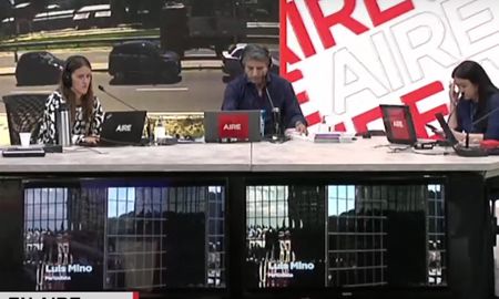 hablo el taxista que encontro y llevo a su casa a damaris traversi hablo el taxista que encontro y llevo a su casa a damaris traversi