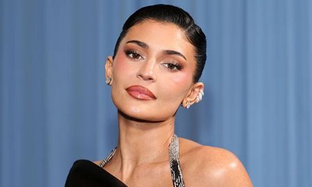 Una demanda salpica el entorno de Kylie Jenner: el personal de alto rango de la influencer, acusado de hostigamiento laboral. Una demanda salpica el entorno de Kylie Jenner: el personal de alto rango de la influencer, acusado de hostigamiento laboral.