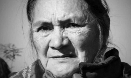 La dirigente barrial Beatriz Ramos fue asesinada en la puerta de su casa en 2018. La dirigente barrial Beatriz Ramos fue asesinada en la puerta de su casa en 2018.