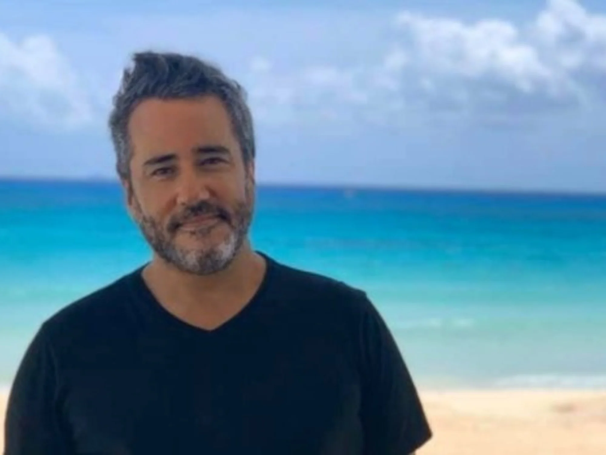 Habló la hermana de Federico Mazzoni: “Su jefe denunció algo que no debía y lo mataron a él”