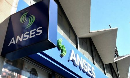 que son y como sacar los prestamos de la anses que anuncio macri que son y como sacar los prestamos de la anses que anuncio macri