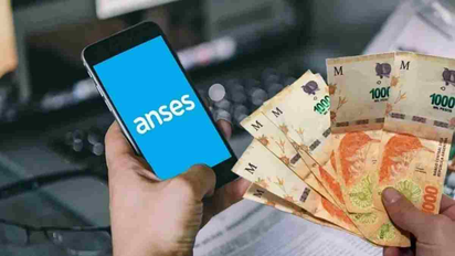 Cambios en SUAF ANSES: los NUEVOS requisitos para cobrar en marzo