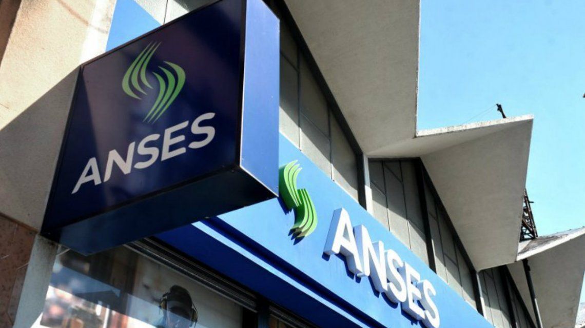 ANSES confirmó el cronograma de pago de mayo