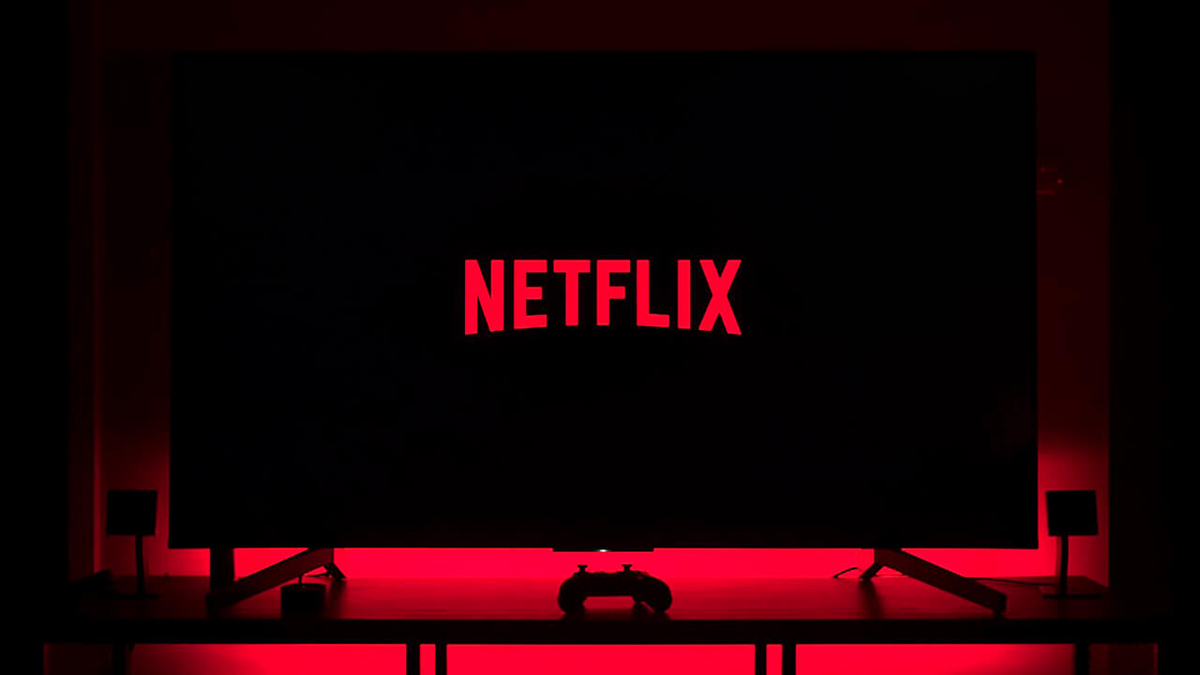 Netflix aplicará un nuevo plan