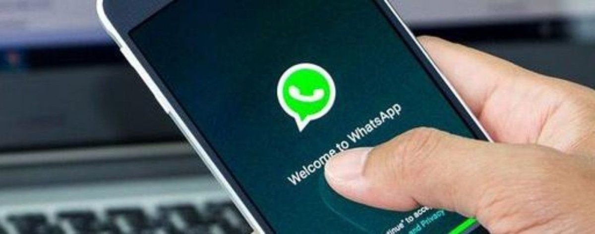 Los radicales cambios de WhatsApp para recuperar terreno