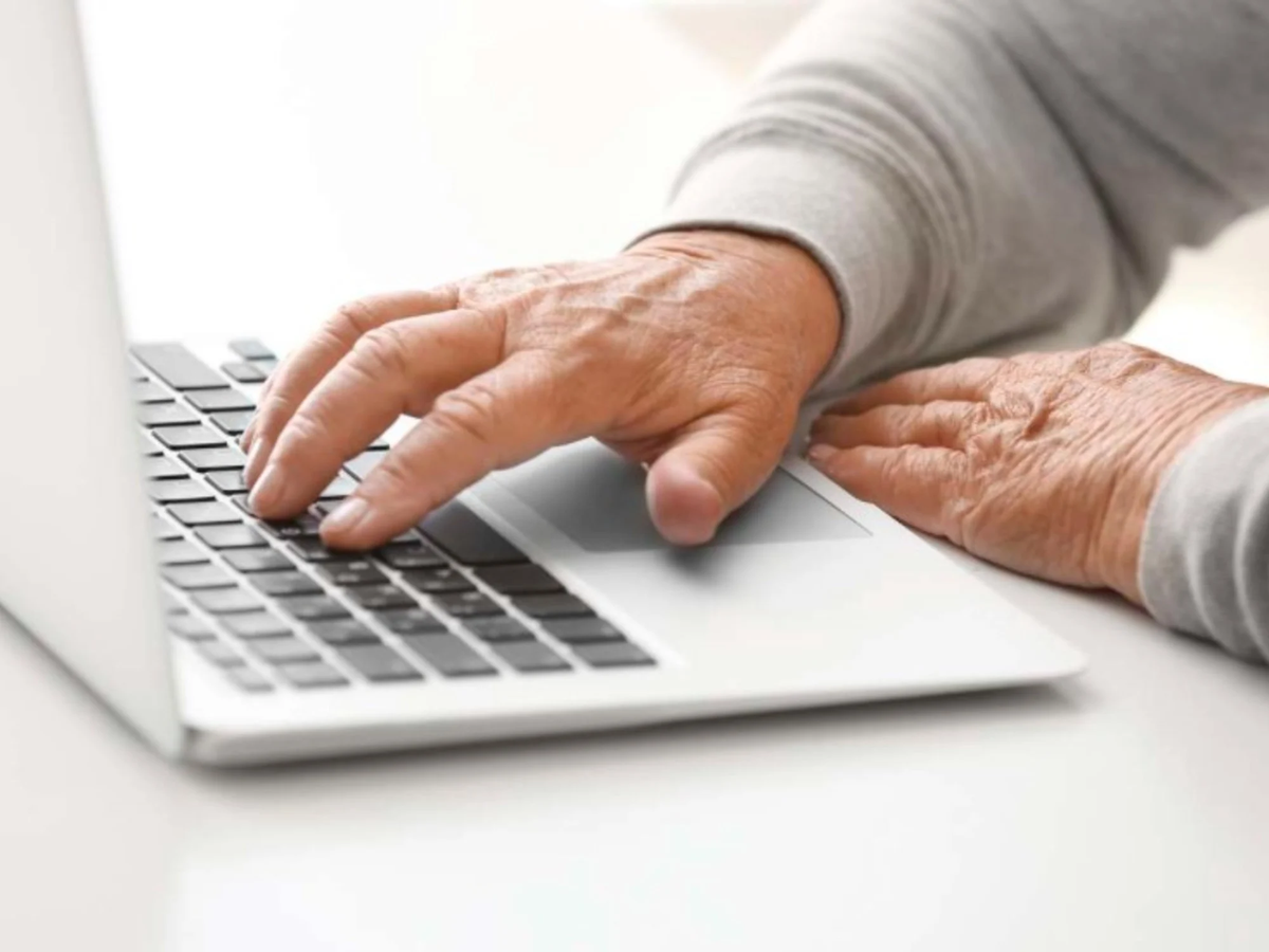 Cuáles son los requisitos para acceder al Plan Mi Compu