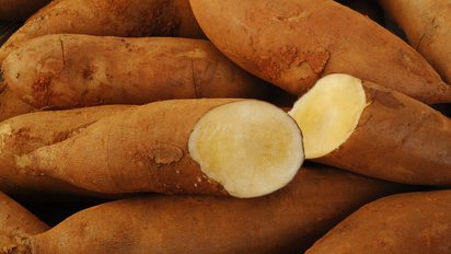 El SUPERALIMENTO para controlar el azúcar en Navidad