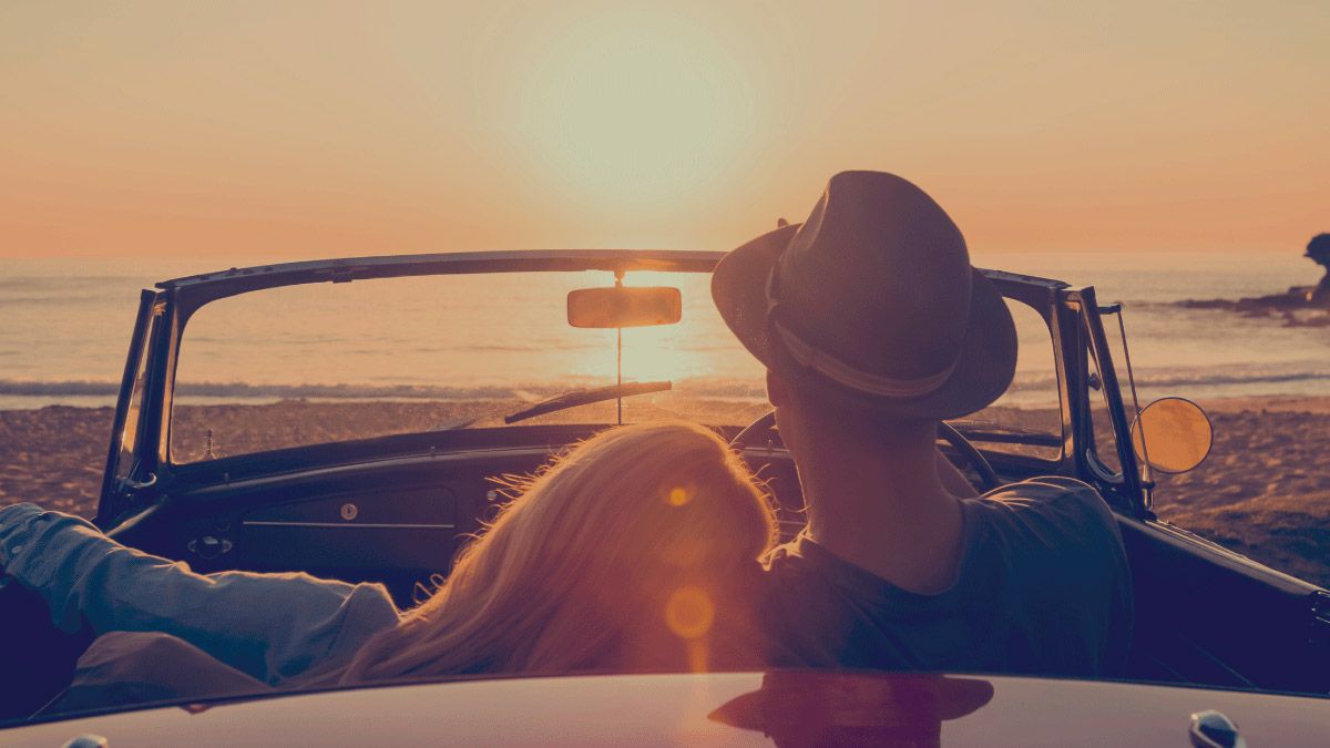 Los signos del zodiaco más inolvidables