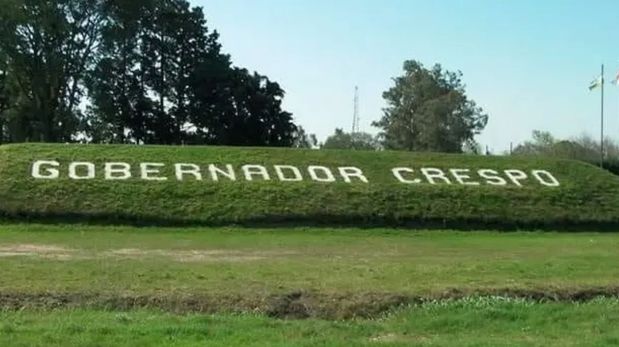 El femicidio ocurrió este miércoles cerca de las 11:30 en la vía pública.&nbsp;