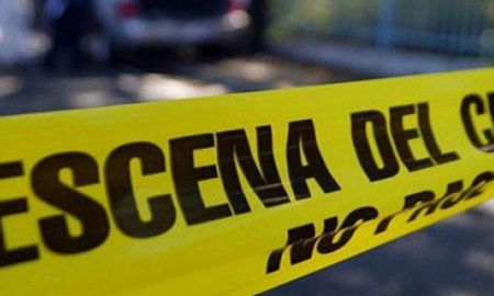 investigan si una explosion fue causada para ocultar un femicidio en pilar investigan si una explosion fue causada para ocultar un femicidio en pilar