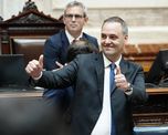 El contratista de una de sus propiedades se presentrá el lunes, mientras que el hijastro de una de las jubiladas prestamistas lo hará el miércoles. El contratista de una de sus propiedades se presentrá el lunes, mientras que el hijastro de una de las jubiladas prestamistas lo hará el miércoles.