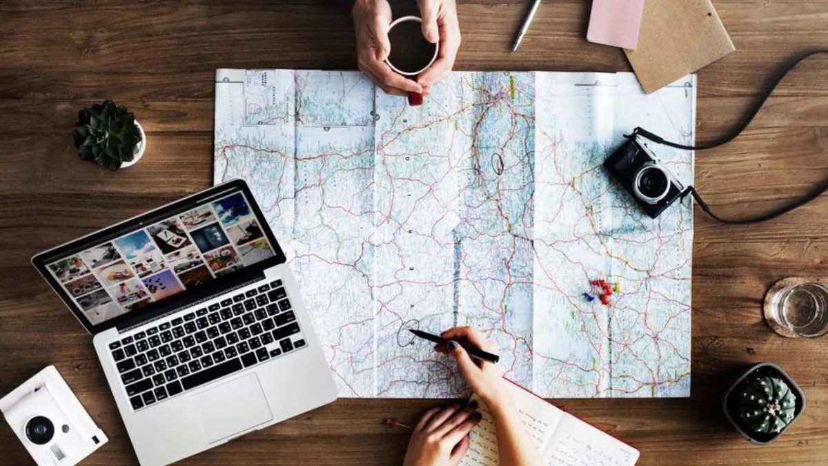 La carrera que nadie decide estudiar y es considerada una de las más fáciles